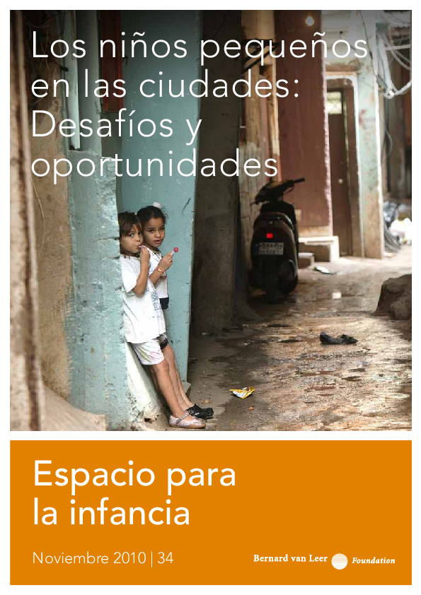 Espacio-para-la-Infancia-Los-nios-pequeos-en-las-ciudades[1].pdf